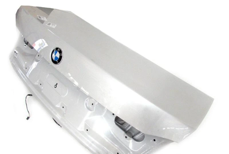   ,    BMW 750 | Mobile.bg   3