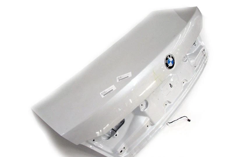   ,    BMW 750 | Mobile.bg   4