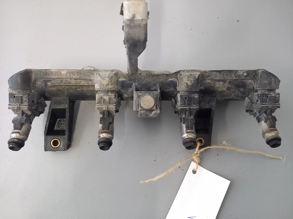   2 1.1 | Mobile.bg   1