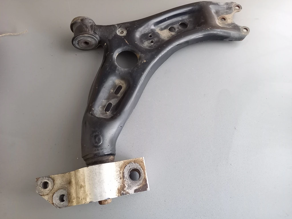      7 1.4TSI | Mobile.bg   1