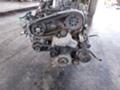 Двигател за Opel Zafira, снимка 2 - Части - 17040847