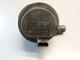     .     450 (4)