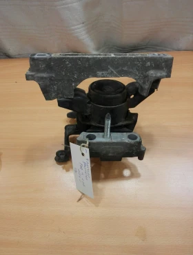 Тампон мотор (двигател) Тойота Рав4 2.0Б