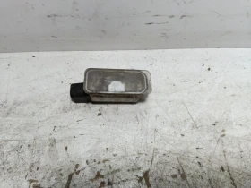 ����� �� �������� �� ������ �������������� ����� ����� 757113550AB ���� ������ 