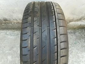 Гуми Летни 245/50R18, снимка 1