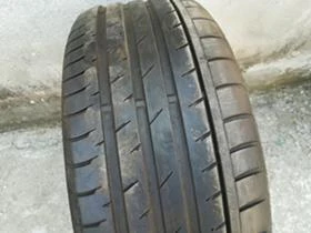 Гуми Летни 245/50R18, снимка 2