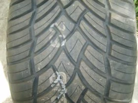 Гуми Всесезонни 305/45R20, снимка 3
