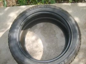 Гуми Всесезонни 305/45R20, снимка 4