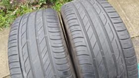 Гуми Летни 205/50R17, снимка 2