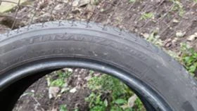 Гуми Летни 205/50R17, снимка 5
