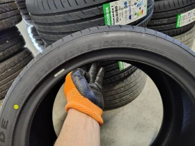 Гуми Летни 245/40R19, снимка 5