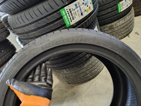 Гуми Летни 245/40R19, снимка 8