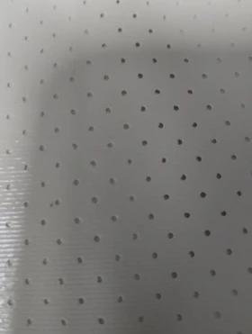 Джанти за BMW Izetta, снимка 8