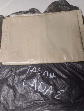 Джанти за BMW Izetta, снимка 7