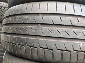 Гуми Летни 225/55R19, снимка 3