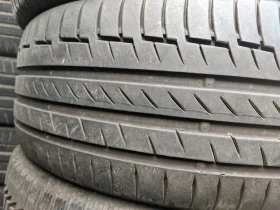 Гуми Летни 225/55R19, снимка 4