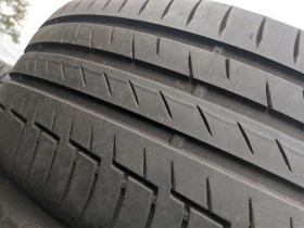 Гуми Летни 225/55R19, снимка 6