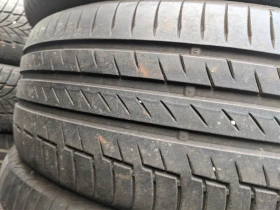 Гуми Летни 225/55R19, снимка 2
