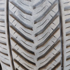 Гуми Всесезонни 195/55R16, снимка 1