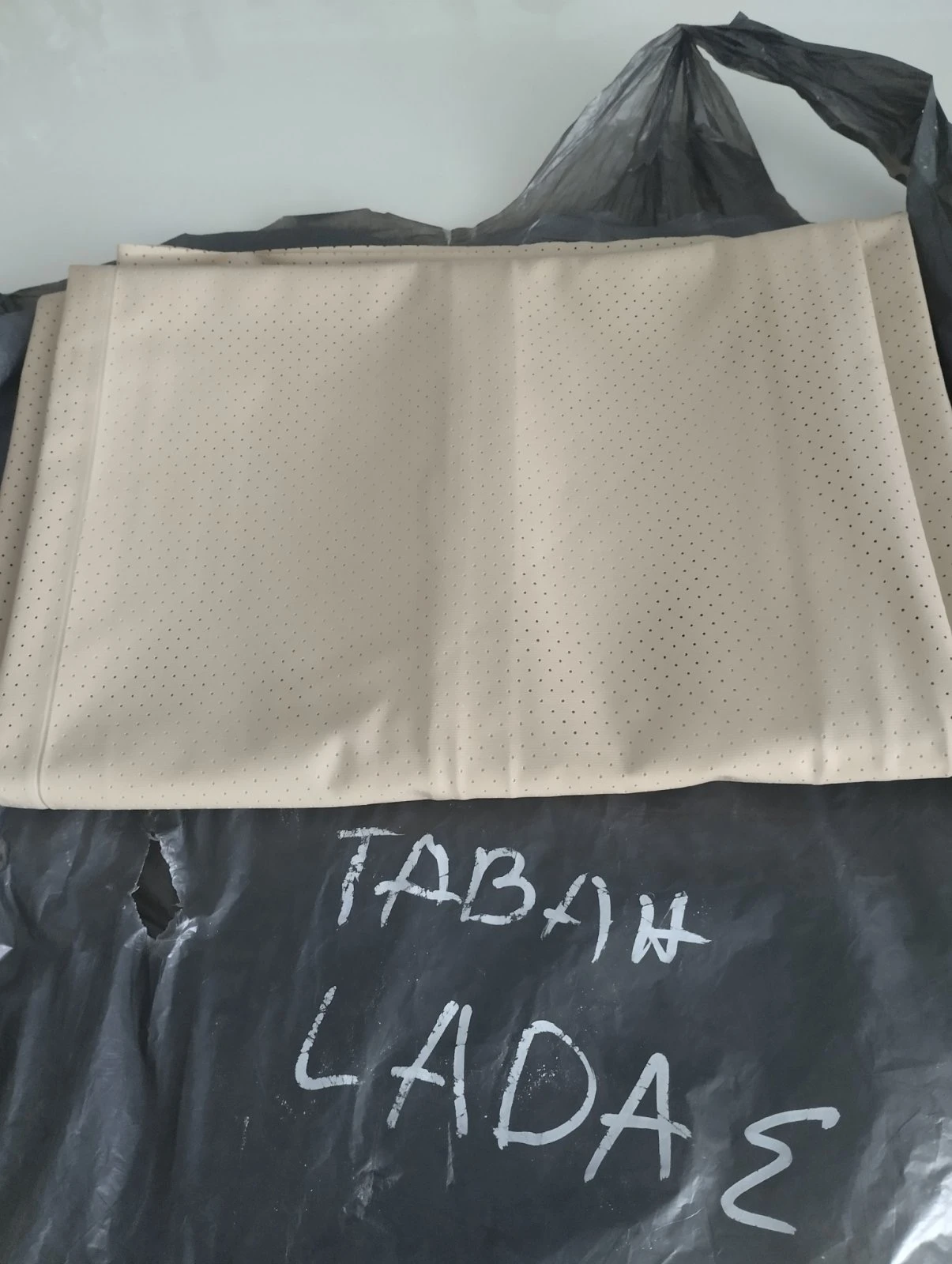 ������ �� BMW Izetta | Mobile.bg � ����������� 6