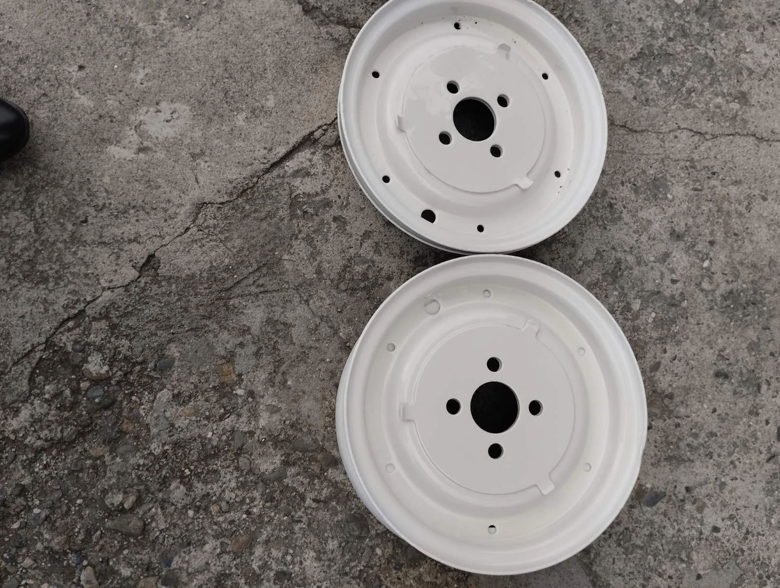 ������ �� BMW Izetta | Mobile.bg � ����������� 3