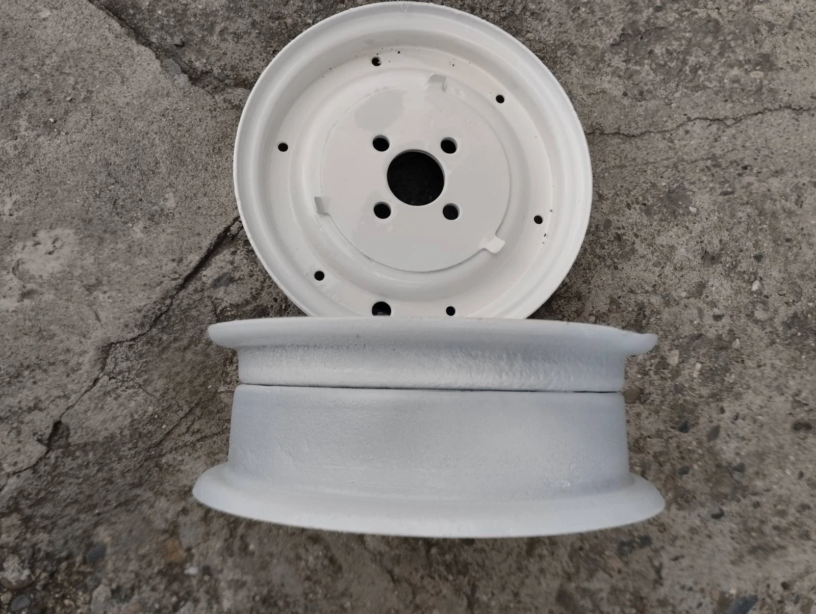 ������ �� BMW Izetta | Mobile.bg � ����������� 4