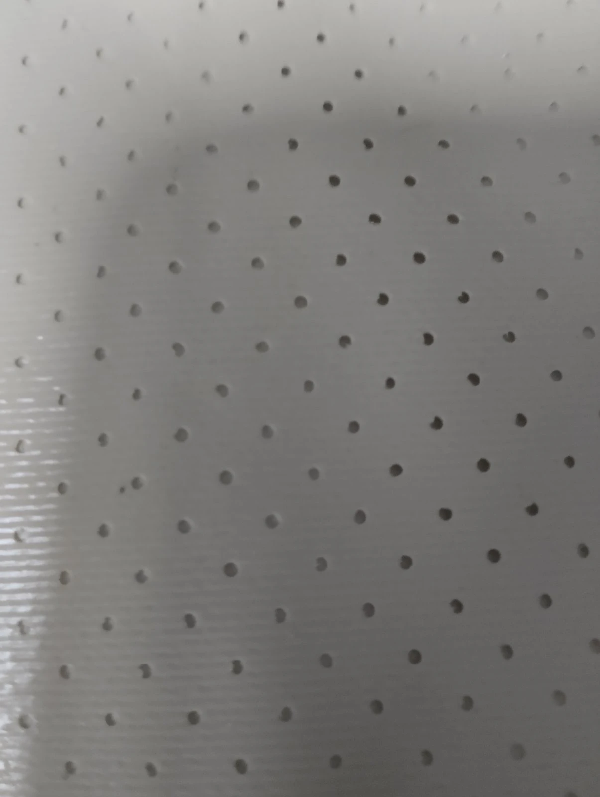 ������ �� BMW Izetta | Mobile.bg � ����������� 8