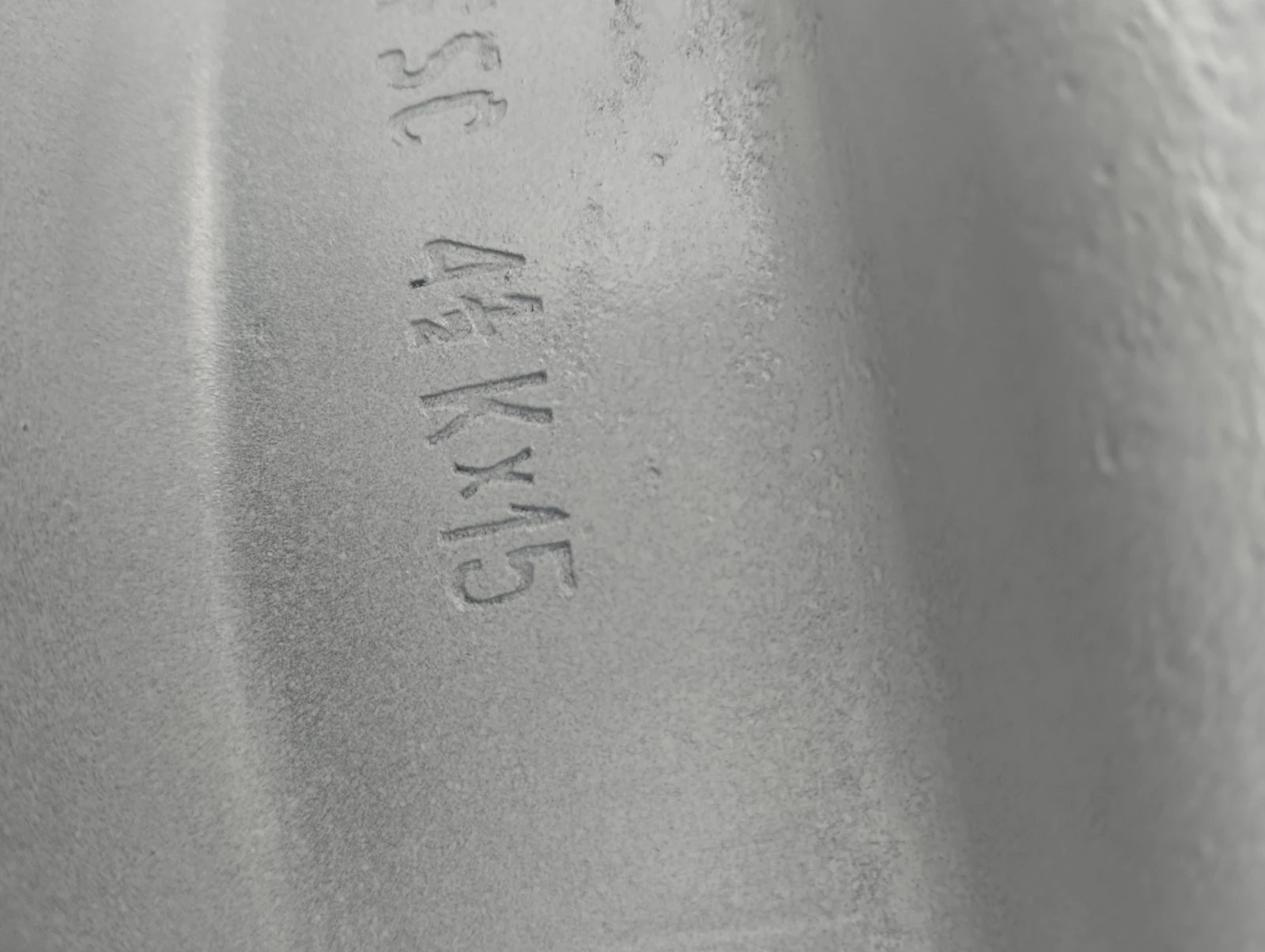 ������ �� BMW Izetta | Mobile.bg � ����������� 2