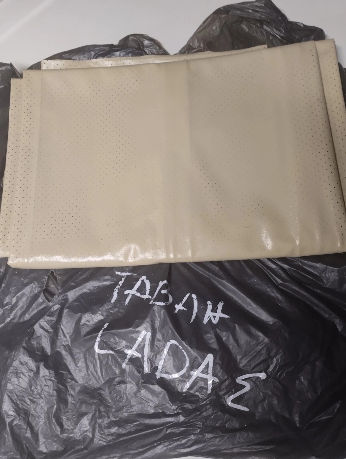 ������ �� BMW Izetta | Mobile.bg � ����������� 7