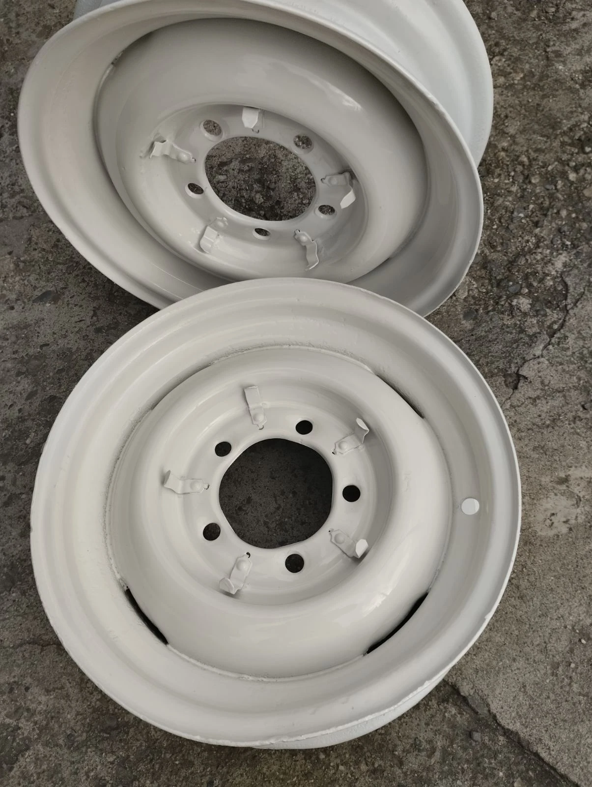 ������ �� BMW Izetta | Mobile.bg � ����������� 1