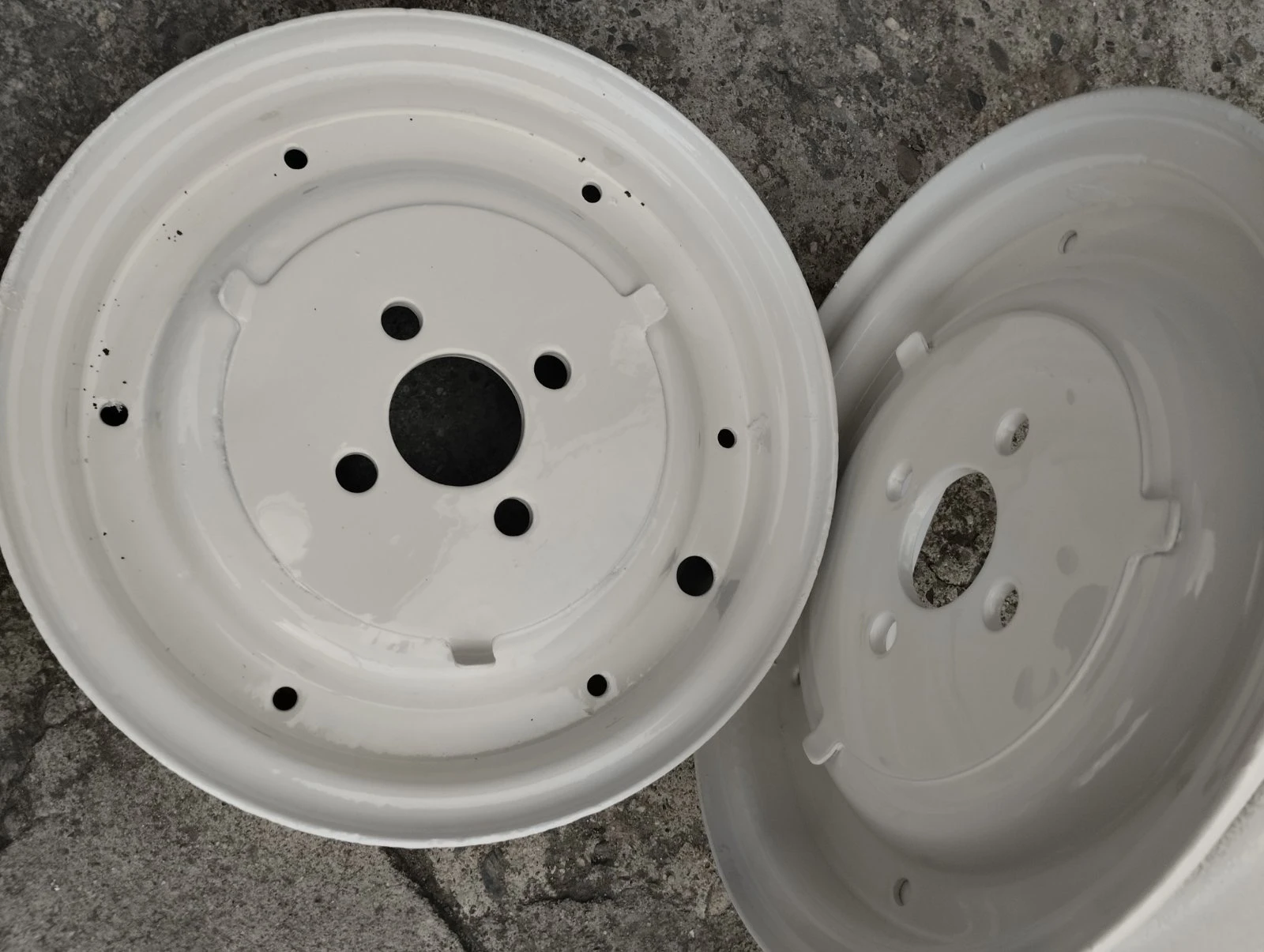 ������ �� BMW Izetta | Mobile.bg � ����������� 5