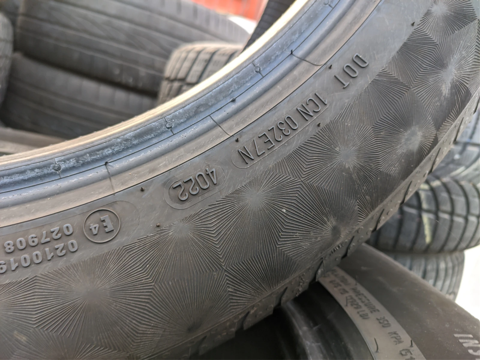 ���� 225/55R19 | Mobile.bg � ����������� 8