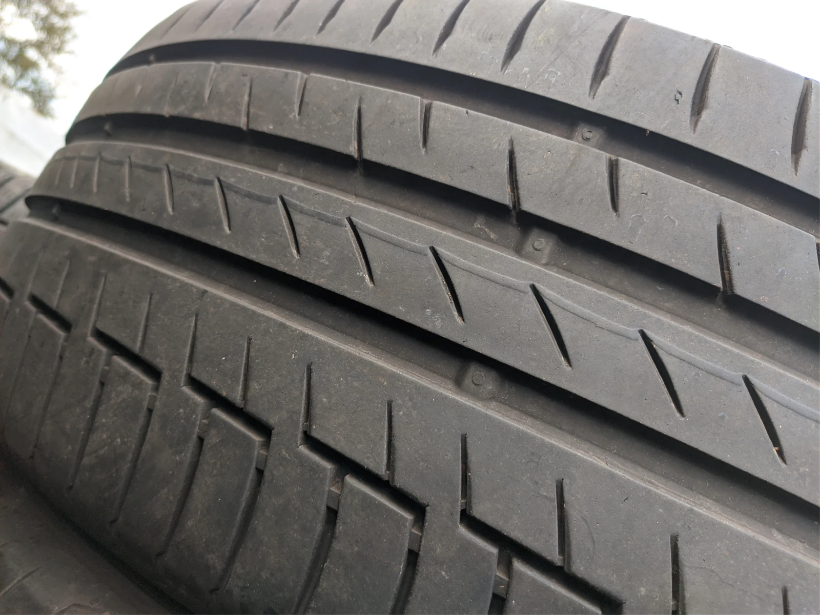 ���� 225/55R19 | Mobile.bg � ����������� 6