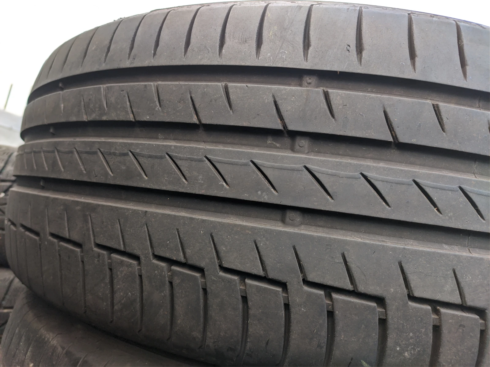 ���� 225/55R19 | Mobile.bg � ����������� 1