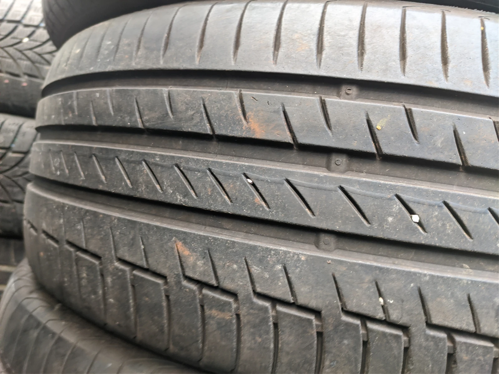 ���� 225/55R19 | Mobile.bg � ����������� 2