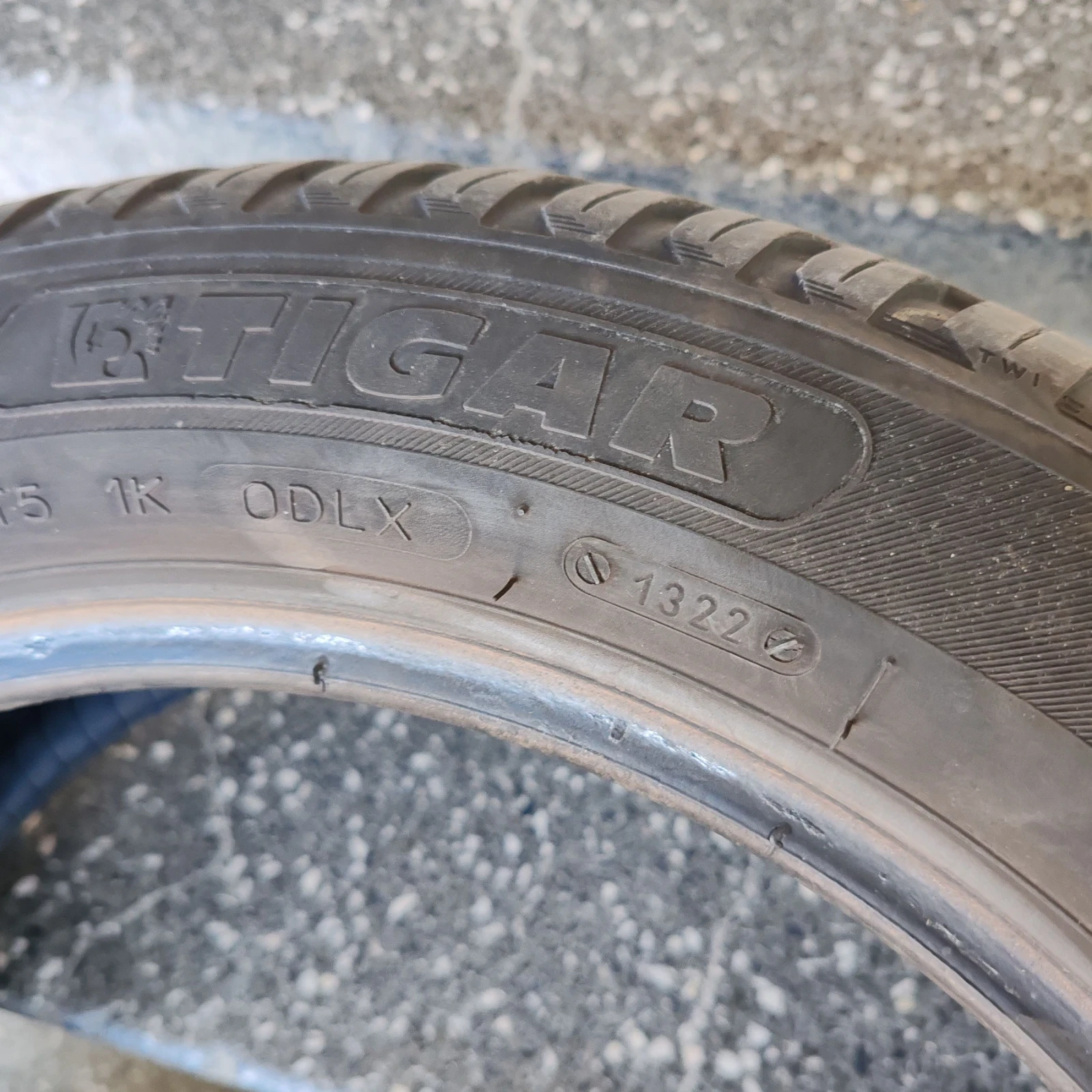 ���� 195/55R16 | Mobile.bg � ����������� 4