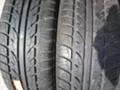 Гуми Летни 185/55R14, снимка 1