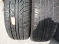 Гуми Летни 185/55R14, снимка 2