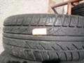 Гуми Летни 185/55R14, снимка 3