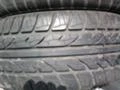 Гуми Летни 185/55R14, снимка 4