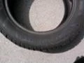 Гуми Летни 185/55R14, снимка 5