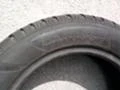 Гуми Летни 185/55R14, снимка 6