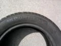 Гуми Летни 185/55R14, снимка 7