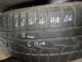 Гуми Зимни 215/60R16, снимка 1