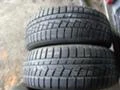 Гуми Зимни 215/60R16, снимка 10