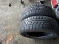 Гуми Зимни 215/60R16, снимка 11