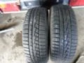 Гуми Зимни 215/60R16, снимка 2