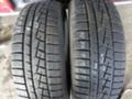 Гуми Зимни 215/60R16, снимка 3