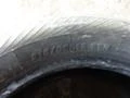 Гуми Зимни 215/60R16, снимка 6