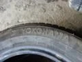 Гуми Зимни 215/60R16, снимка 7